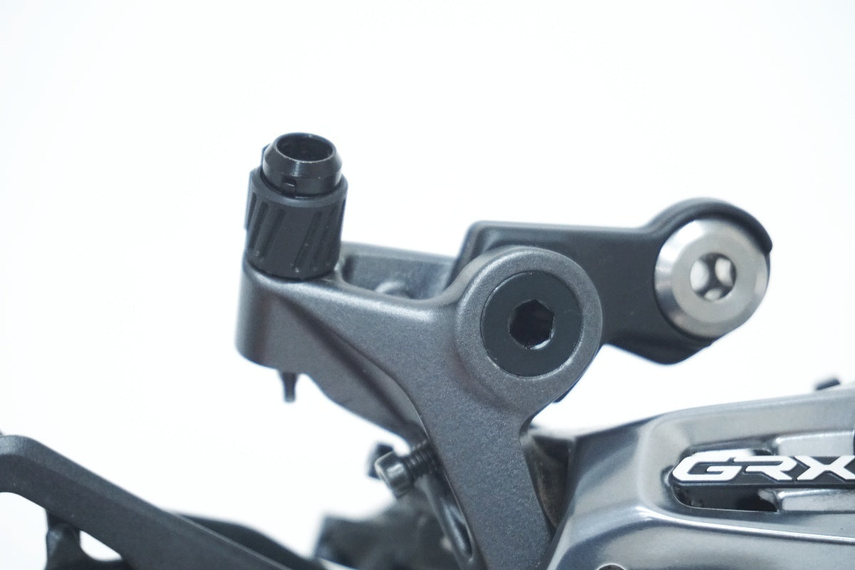 SHIMANO 「シマノ」 GRX RD-RX810 リアディレイラー / 大阪美原北インター店