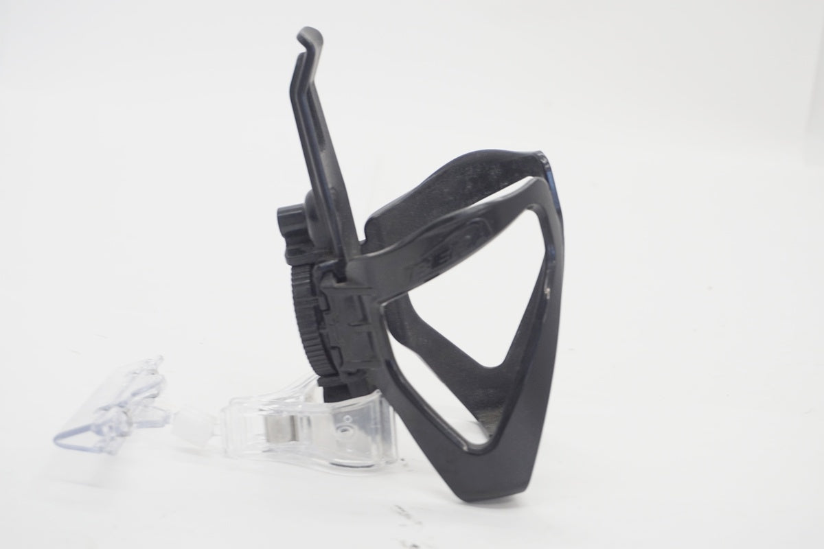 IBERA「イベラ」 ボトルゲージ/ 京都八幡店