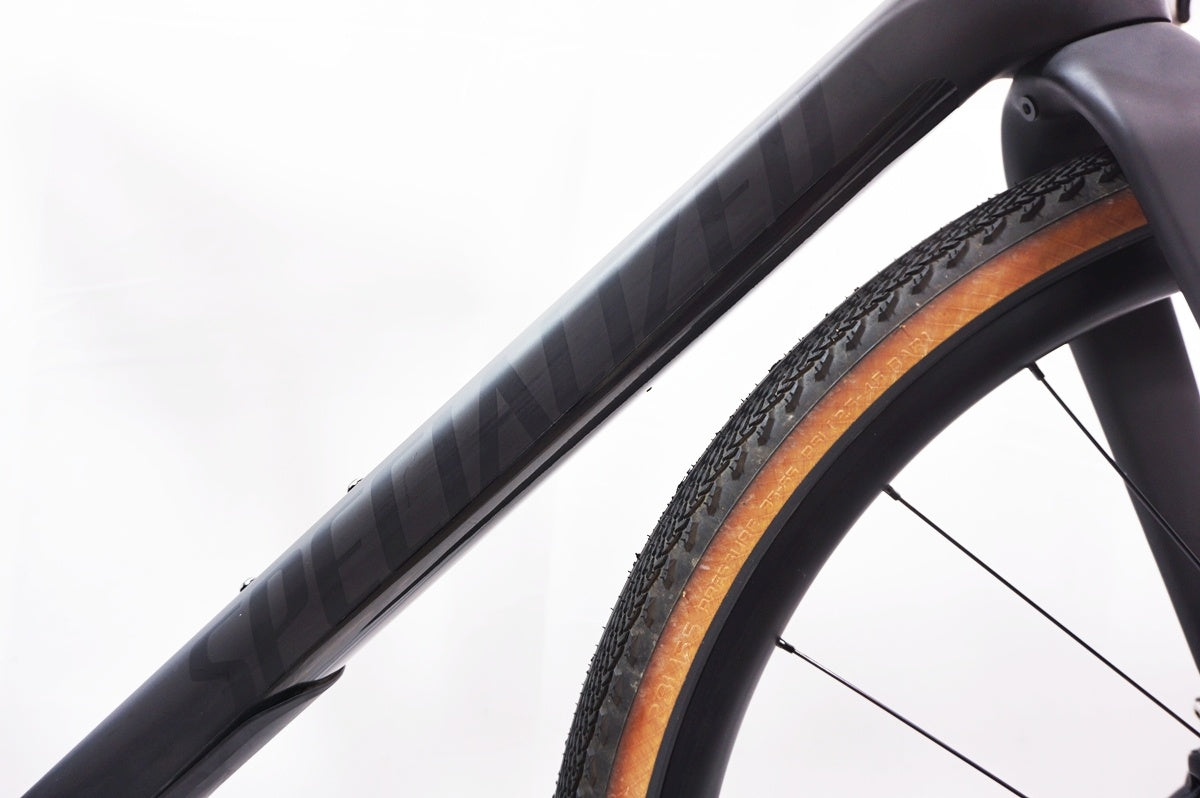 SPECIALIZED 「スペシャライズド」 DIVERGE SPORT CARBON 2023年モデル ロードバイク / バイチャリ世田谷店