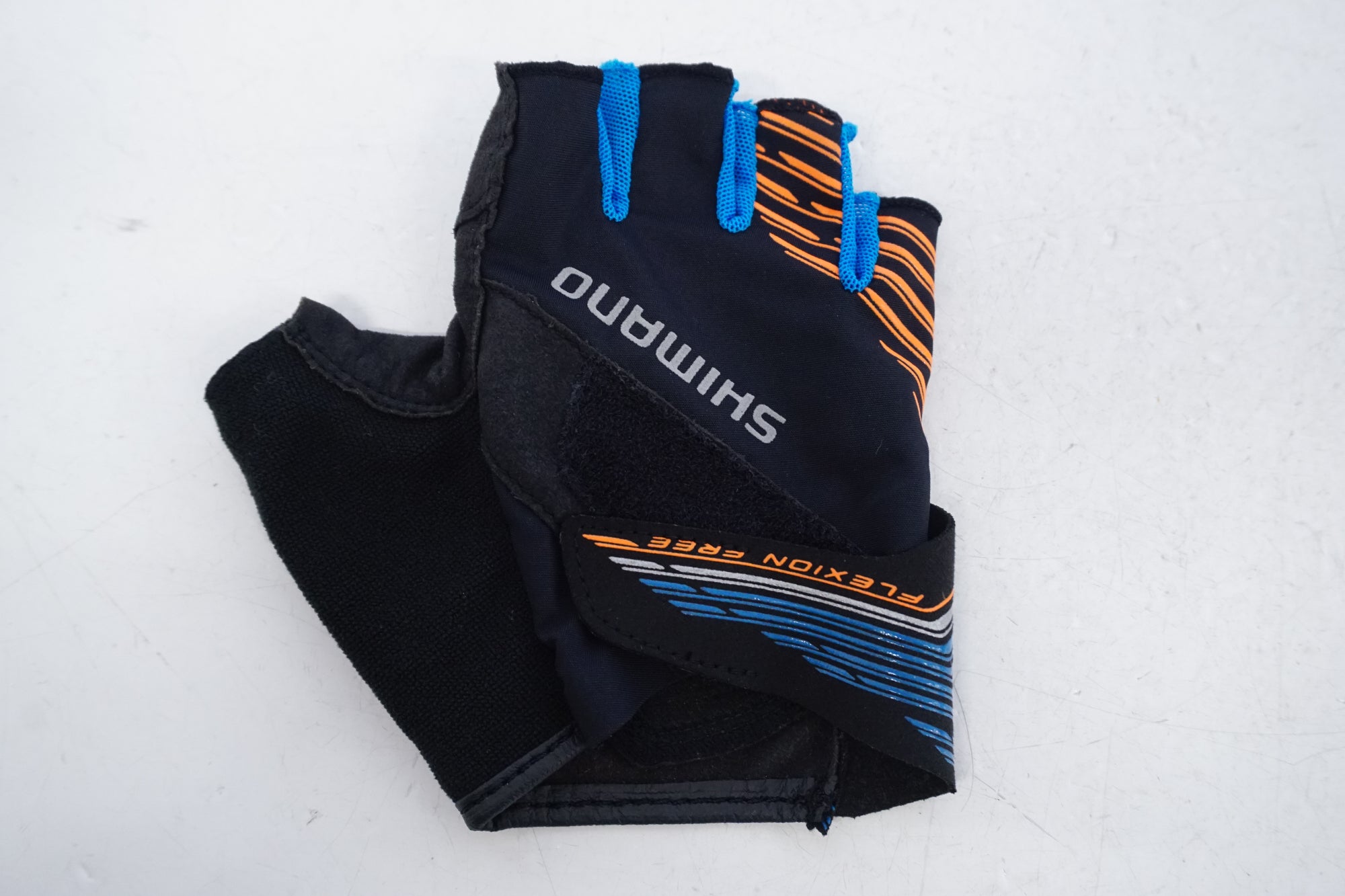 SHIMANO 「シマノ」 Sサイズ グローブ / 浜松店