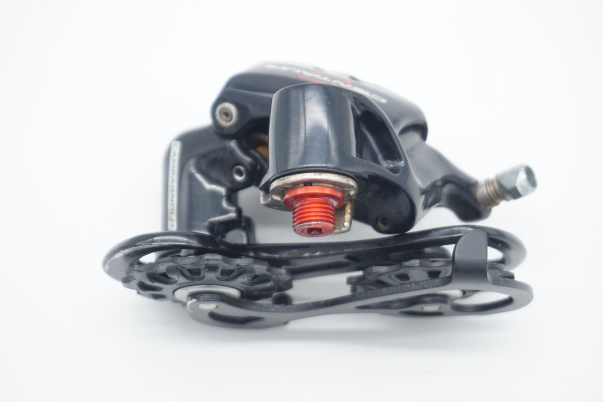 CAMPAGNOLO 「カンパニョーロ」 CENTAUR リアディレイラー / 滋賀大津