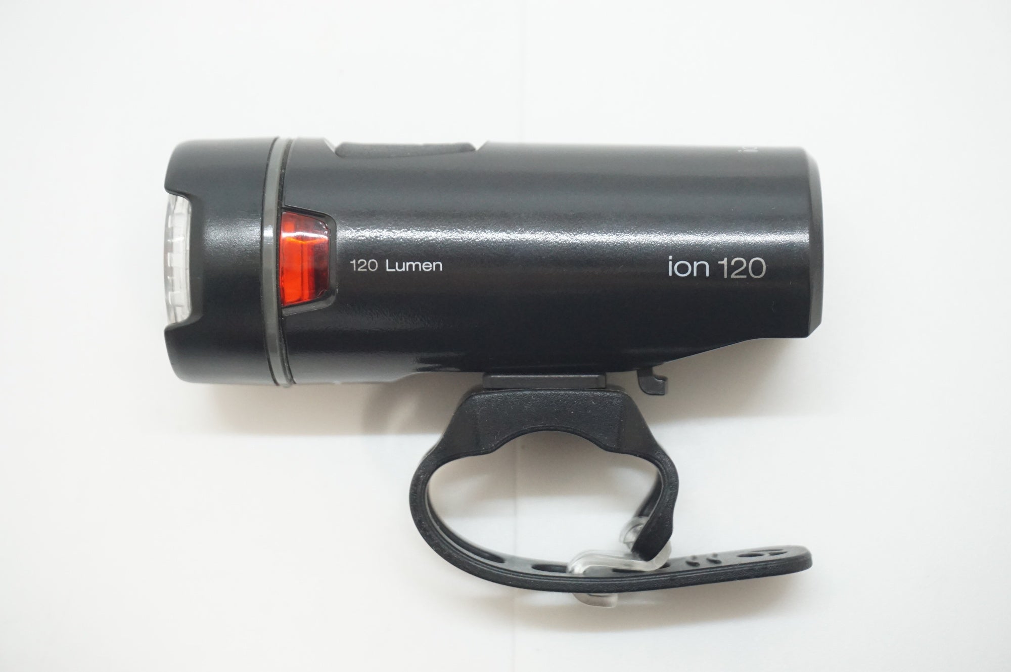 BONTRAGER 「ボントレガー」 ION100R フロントライト」 / 福岡店