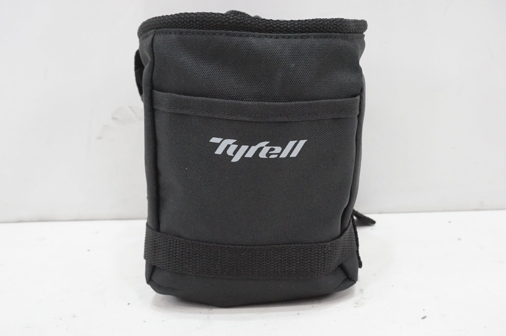 TYRELL 「タイレル」 IVE専用 輪行バッグ / 大宮店