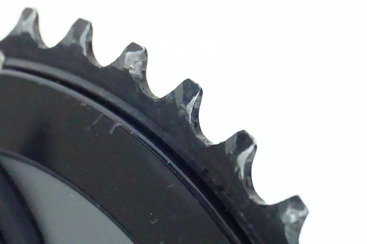 SHIMANO 「シマノ」 FC-RS510 50-34T 172.5mm クランク / 名古屋大須店