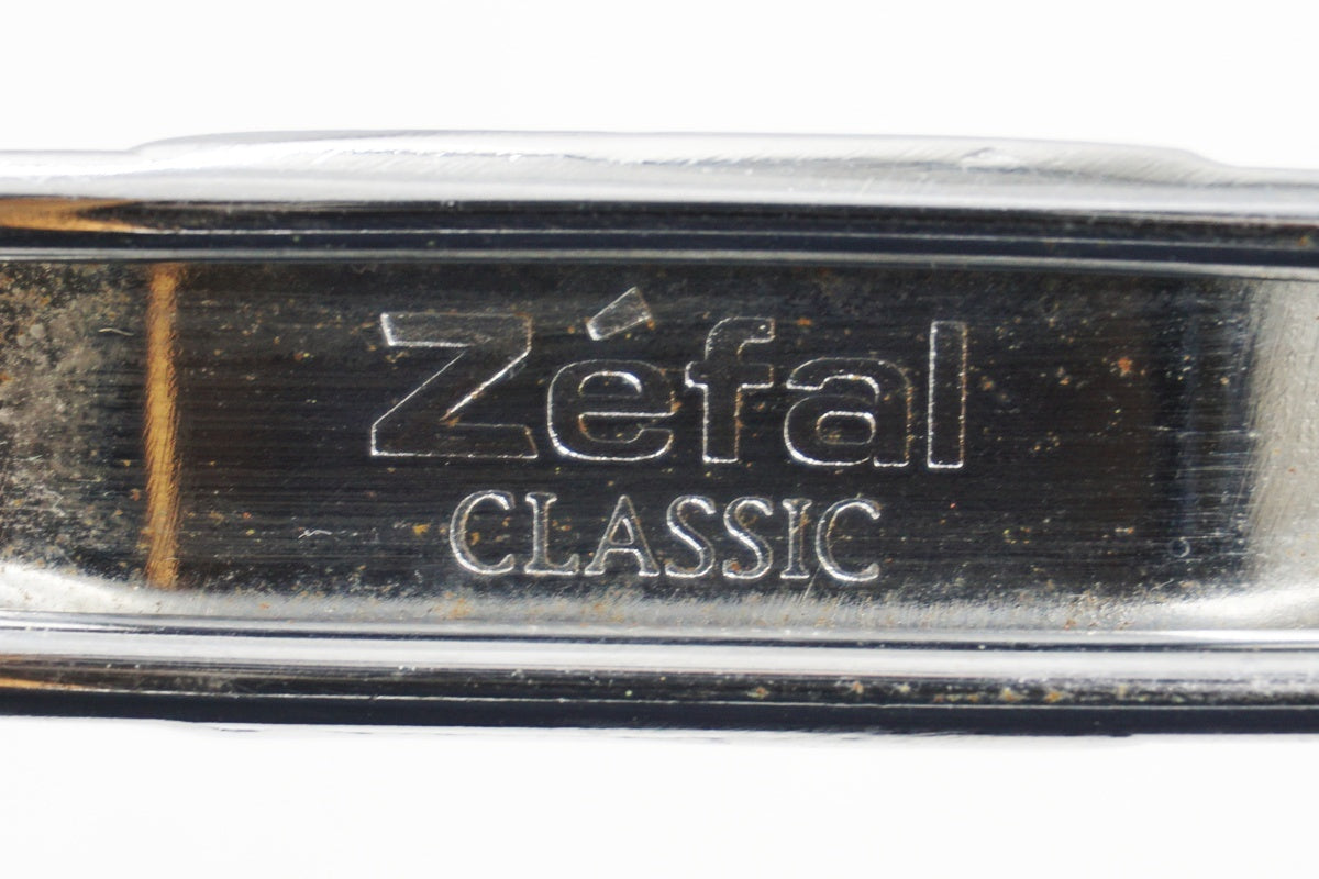 ZEFAL 「ゼファール」 ボトルケージ / 奈良店