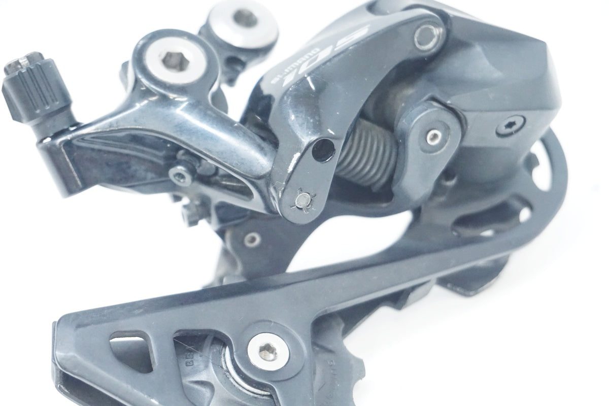 SHIMANO 「シマノ」 105 RD-R7000 リアディレイラー / 大阪美原北