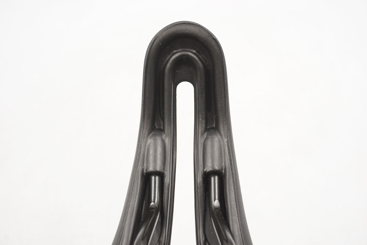 SELLE SMP 「セラエスエムピー」 TRK サドル / 奈良店