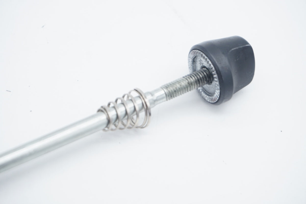 SHIMANO 「シマノ」 DURA-ACE クイックリリース / 滋賀大津店