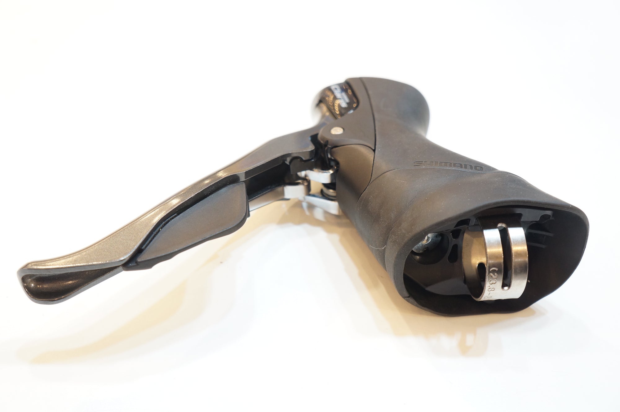 SHIMANO 「シマノ」 CLARIS ST-R2000 デュアルコントロールレバー