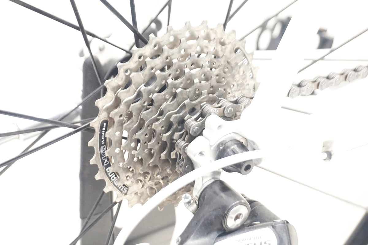 GIANT 「ジャイアント」 ESCAPE R3 2020年モデル クロスバイク / 大阪門真店