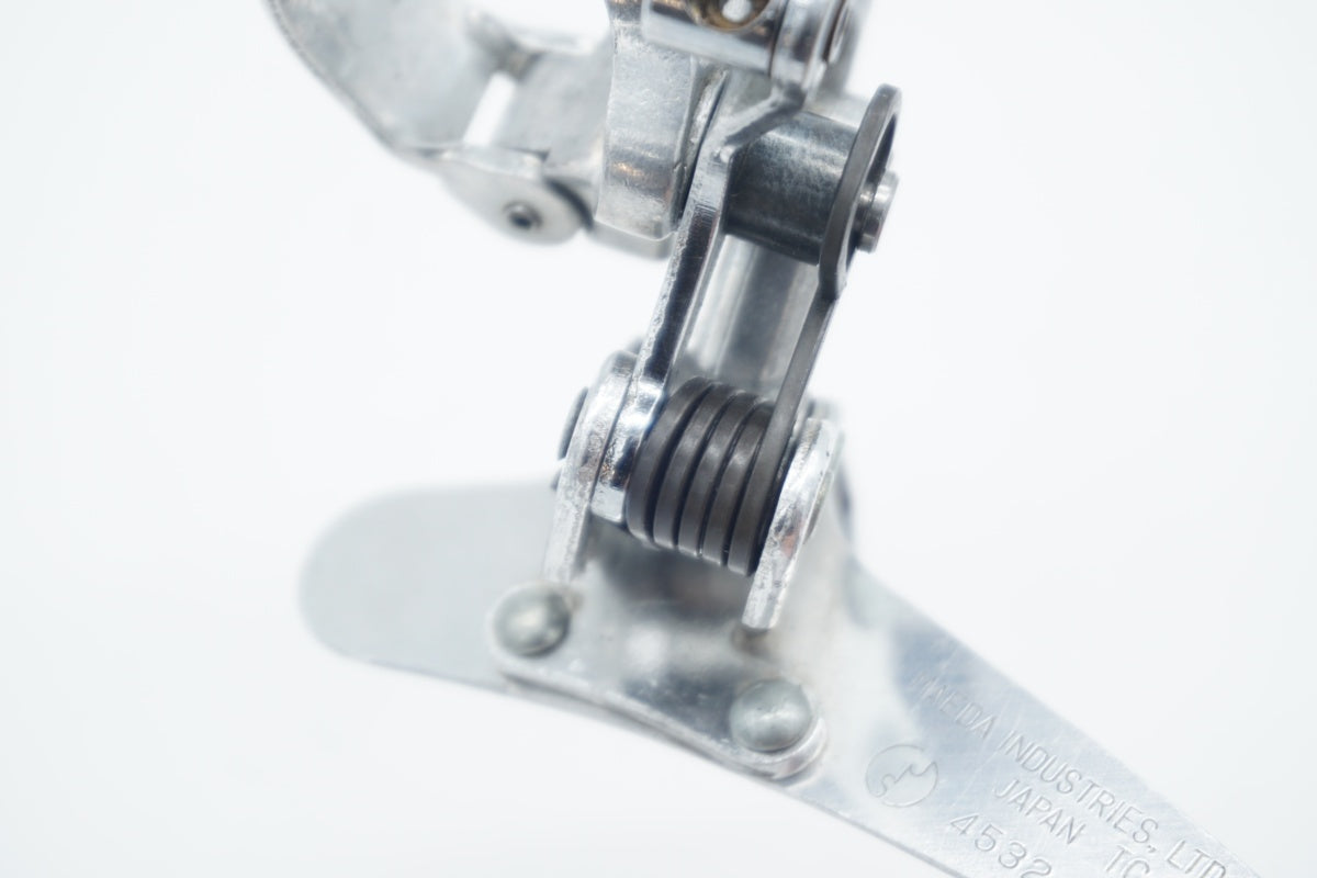 SUNTOUR 「サンツアー」 SL フロントディレイラー / 京都八幡店