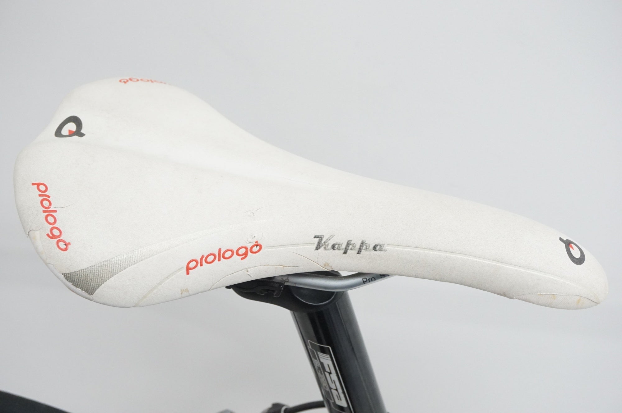 COLNAGO 「コルナゴ」 ARTE 2009年モデル ロードバイク / 福岡店