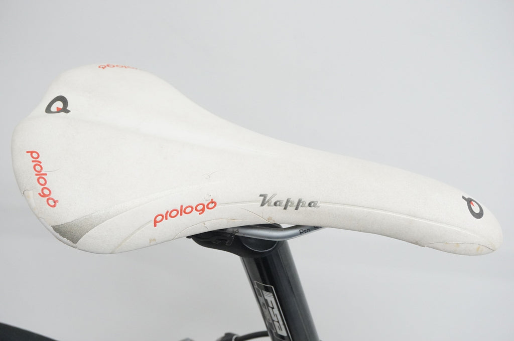 COLNAGO 「コルナゴ」 ARTE 2009年モデル ロードバイク / 福岡店