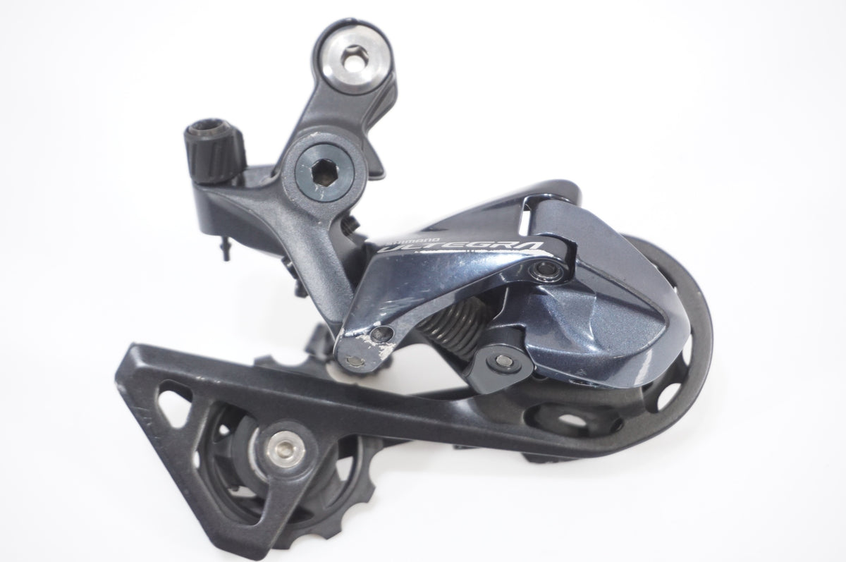 SHIMANO 「シマノ」 ULTEGRA R8000 コンポセット / バイチャリAKIBA店
