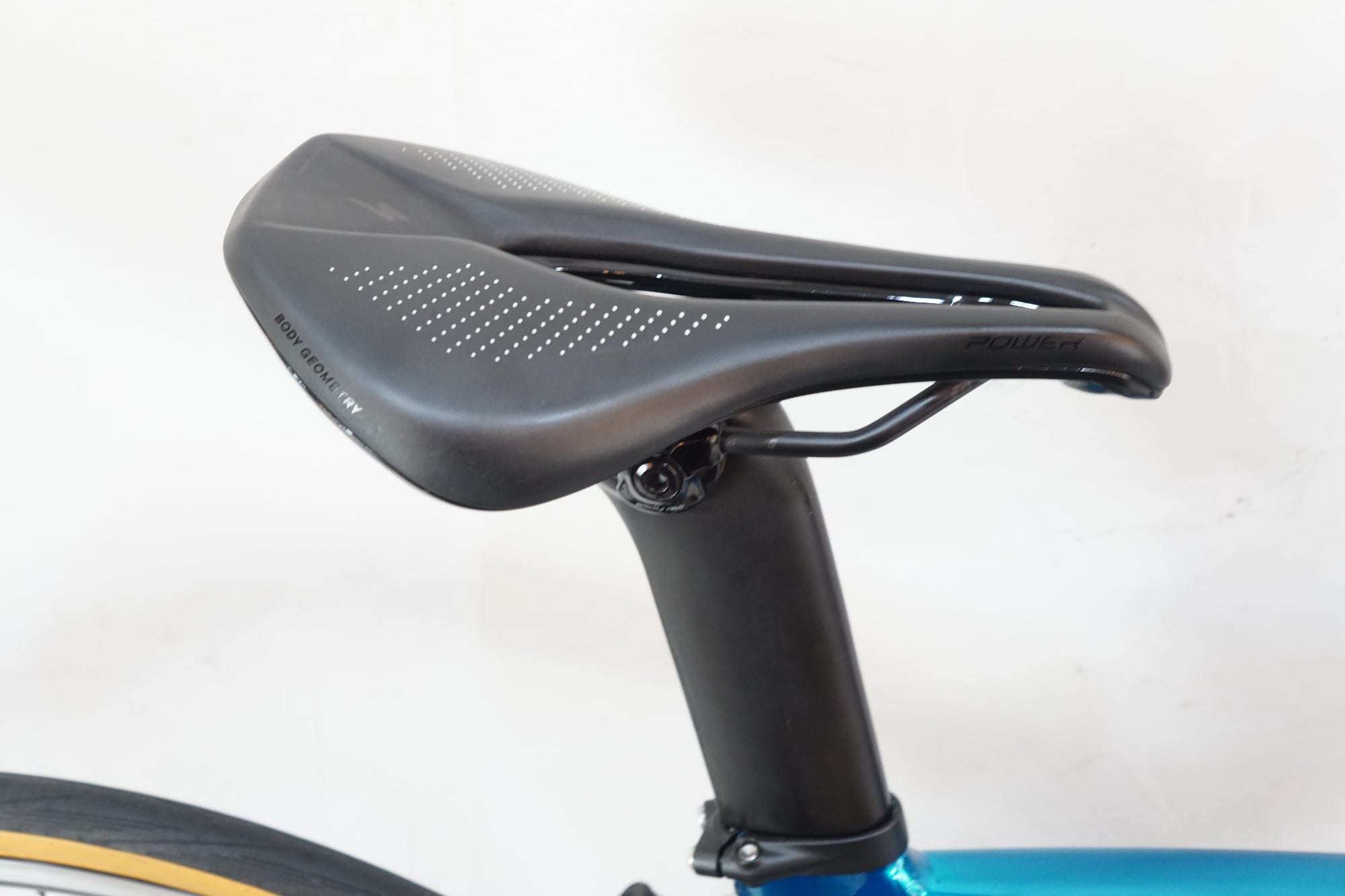 SPECIALIZED 「スペシャライズド」 ALLEZ SPRINT DSW SL COMP 2018年モデル ロードバイク / バイチャリ浦和ベース