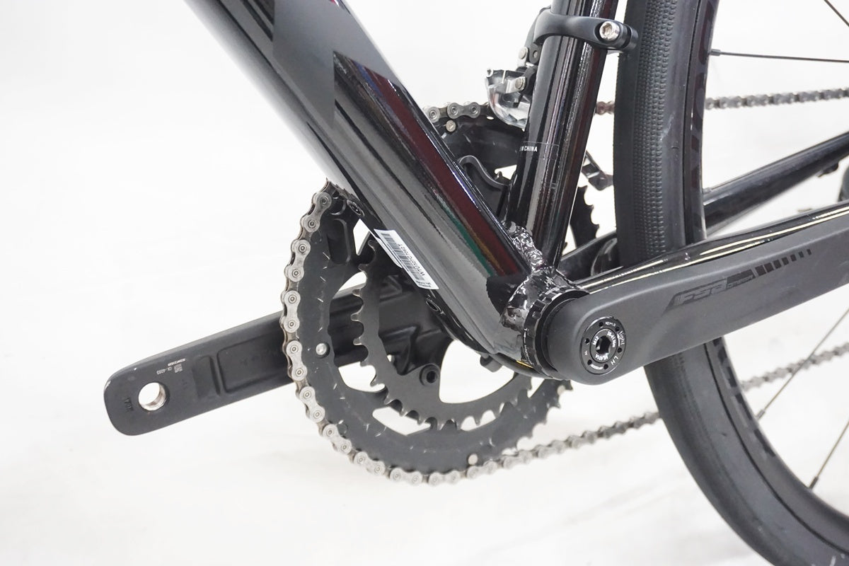 TREK 「トレック」 DOMANE AL4 DISC 2023年モデル ロードバイク/ 大阪美原北インター店