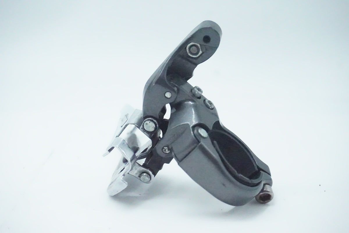 SHIMANO「シマノ」 CLARIS FD-R2000 フロントディレイラー/ 京都西院店