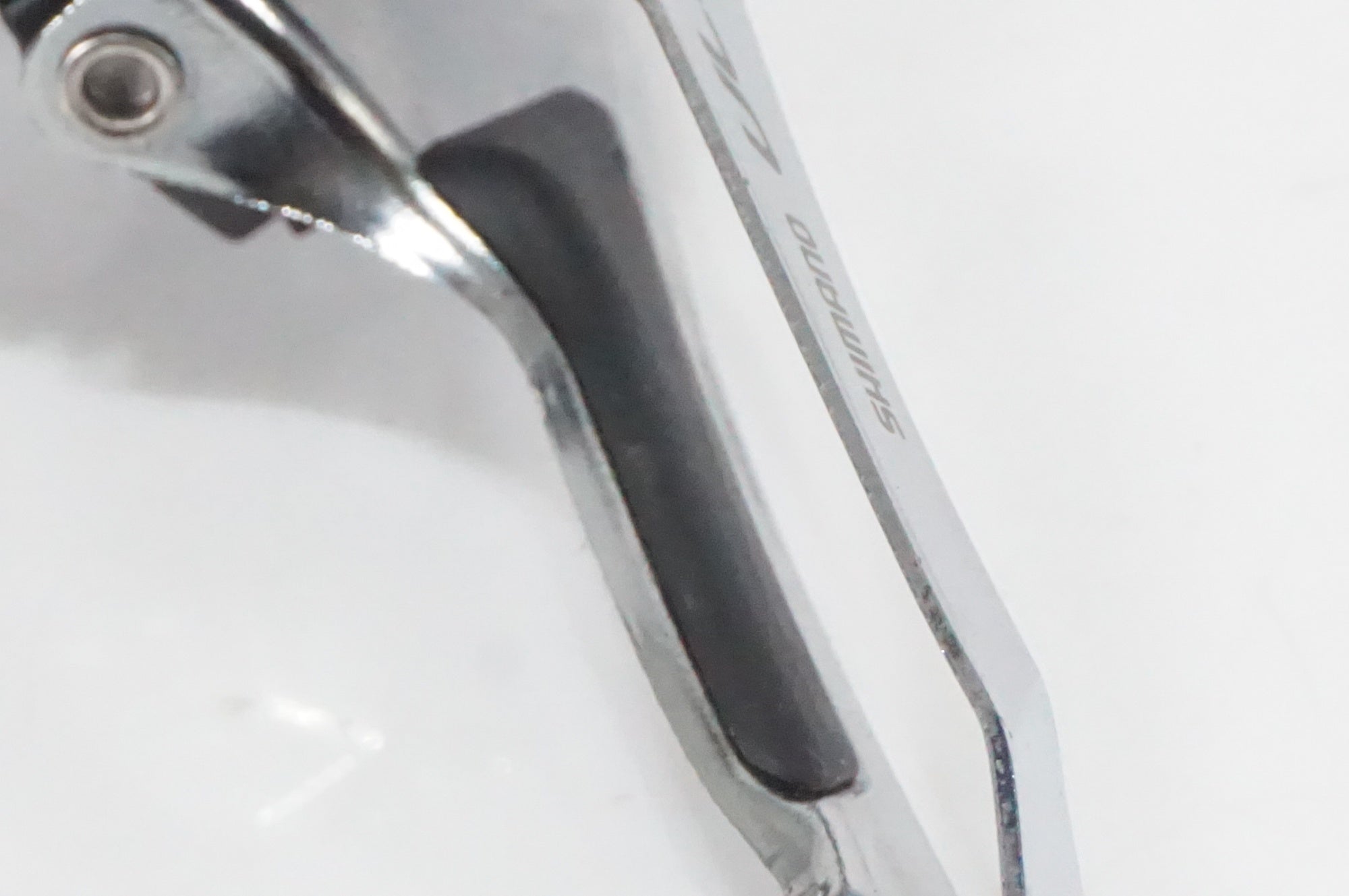 SHIMANO 「シマノ」 ULTEGRA FD-R8000 フロントディレイラー / AKIBA店