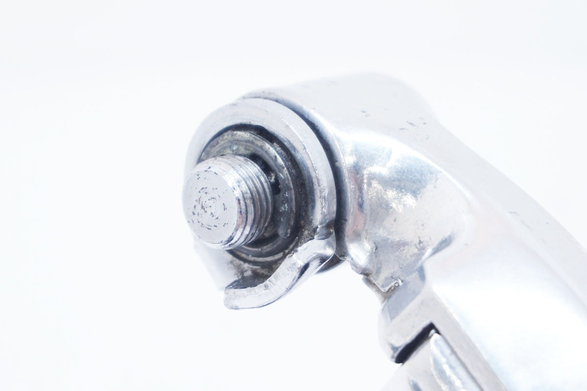 SHIMANO 「シマノ」 DEORE XT RD-M700 リアディレイラー / 大阪美原北インター店