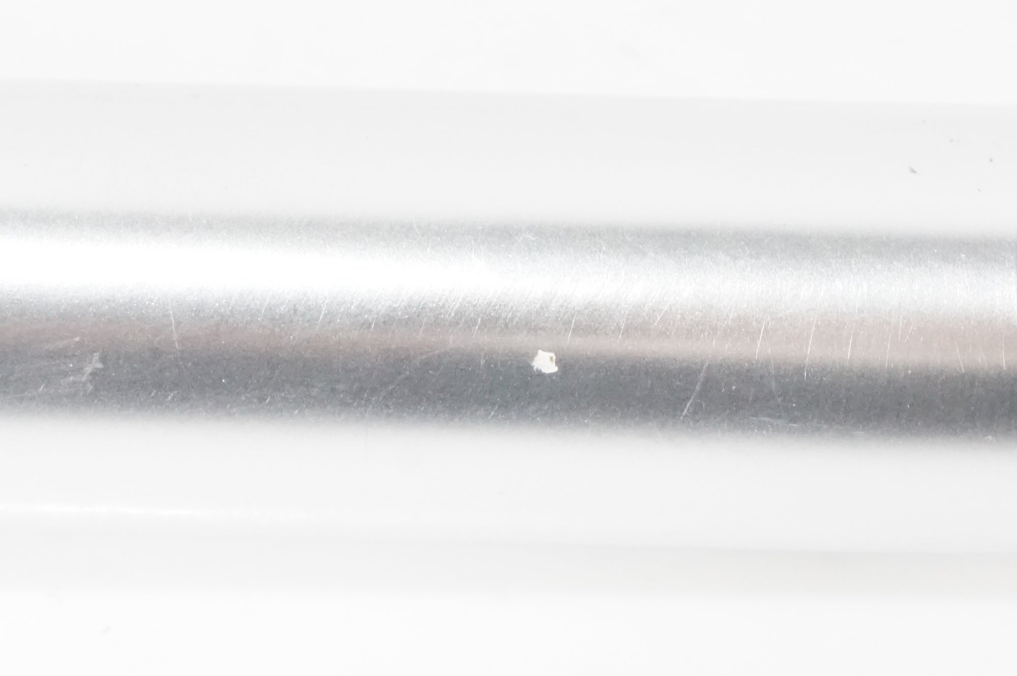 NITTO 「ニットー」 B604 DX φ25.4 530mm ハンドル / AKIBA店