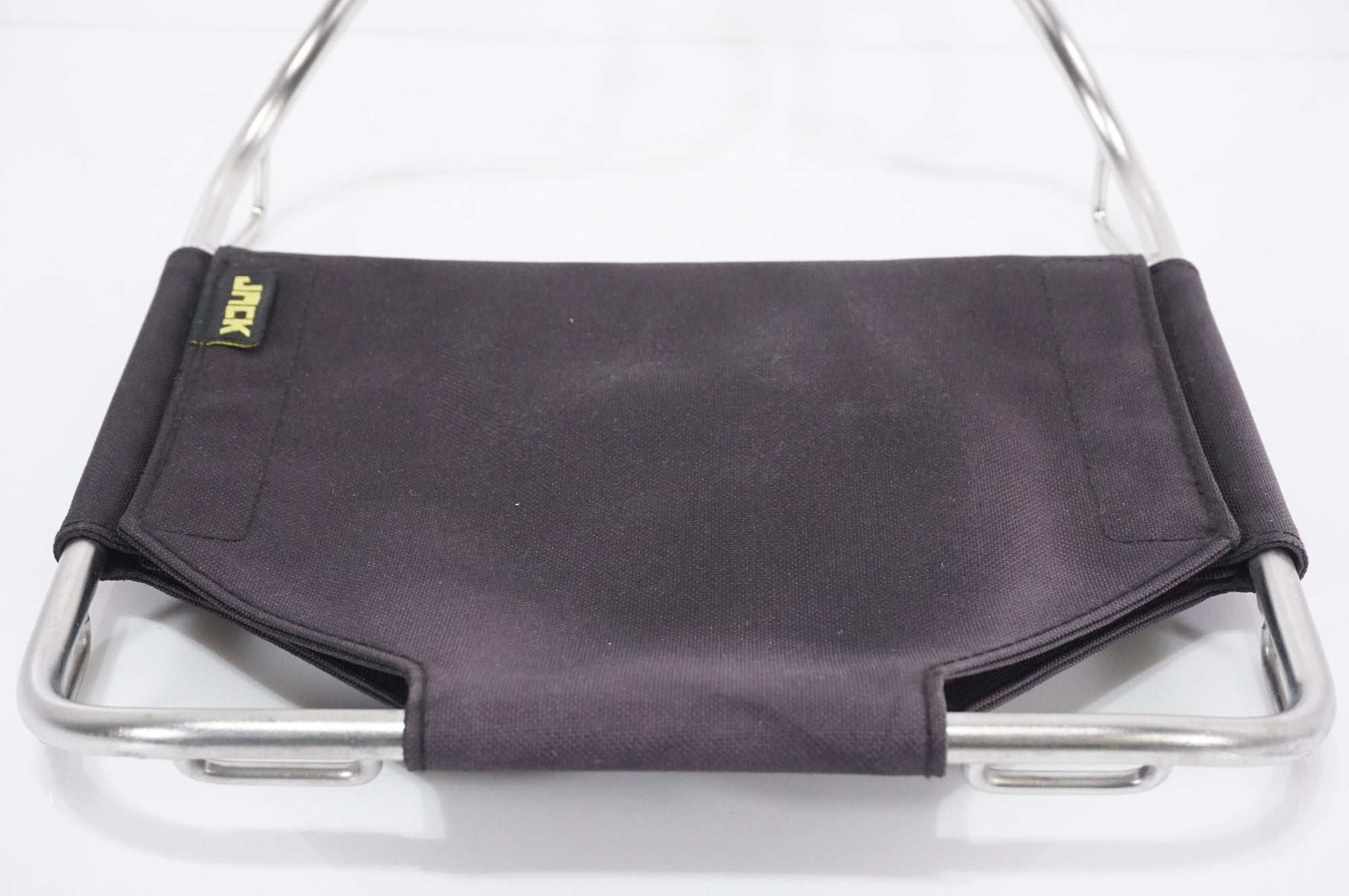 JACK THE BIKE RACK フロントラック / AKIBA店