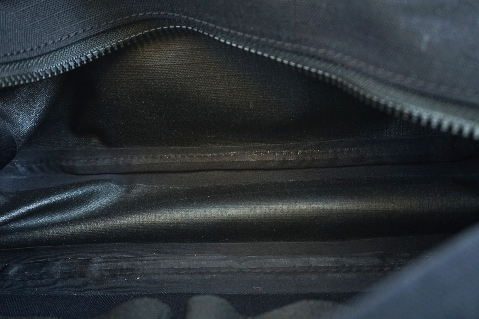RAPHA 「ラファ」 RCC EXPLORE BAR BAG バッグ / 有明ガーデン店