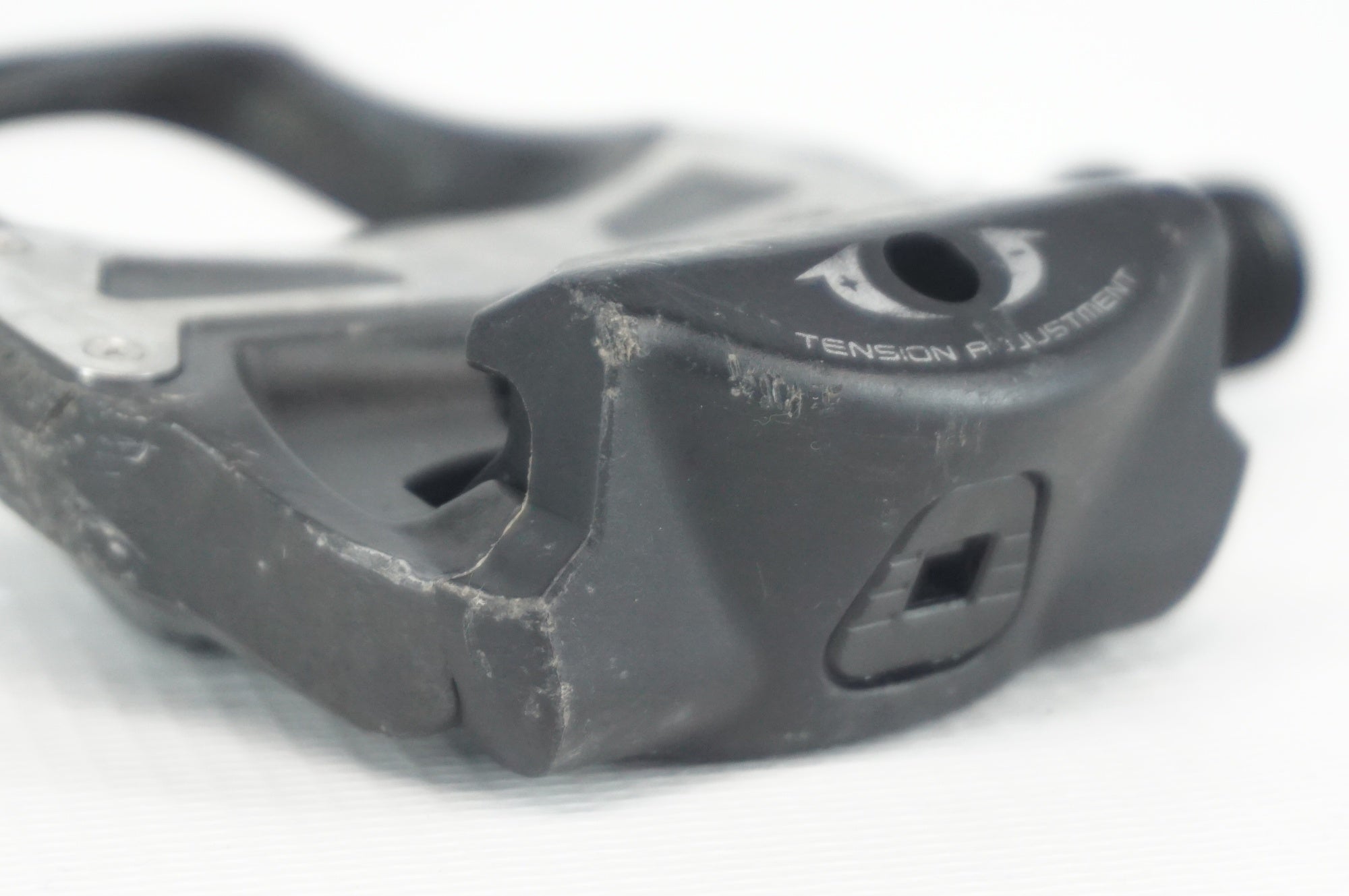 SHIMANO 「シマノ」 105 PD-5800 ペダル / 阪急塚口店