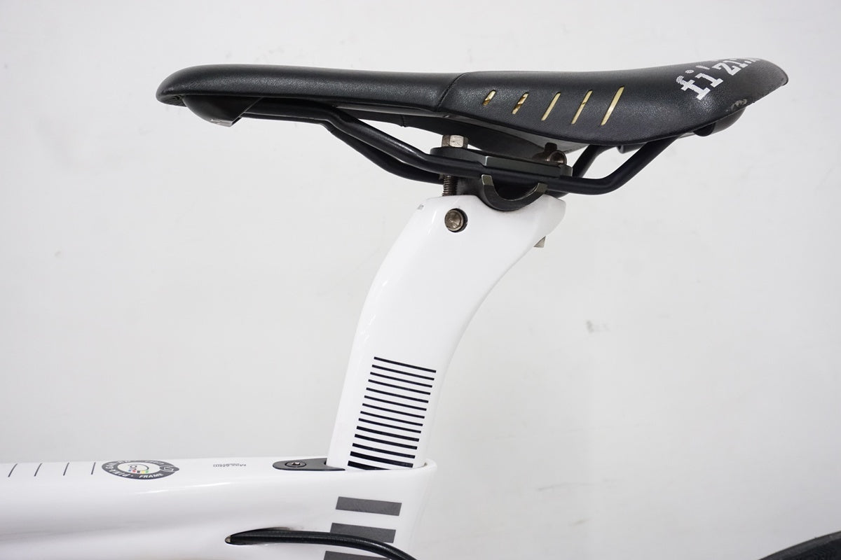 PINARELLO「ピナレロ」 GAN CENTAUR 2018年モデル ロードバイク / 浜松店