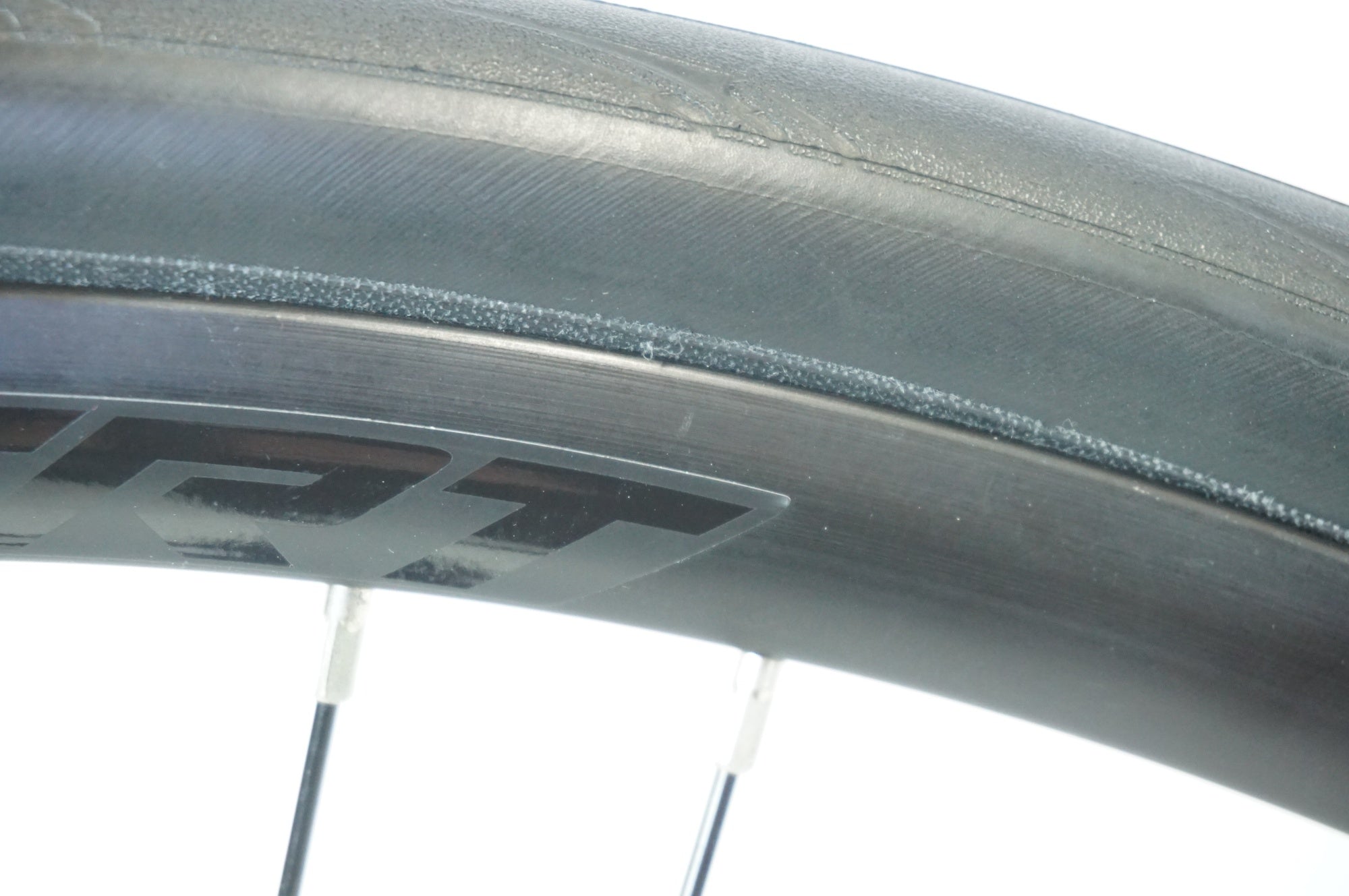 MERIDA 「メリダ」 EXPERT DISC SHIMANO 11s ホイールセット / 宇都宮
