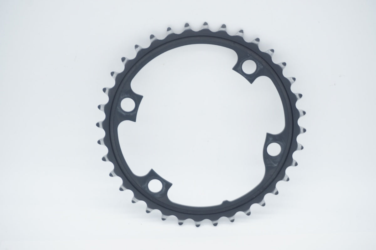 SHIMANO 「シマノ」 ULTEGRA FC-R8000 36T インナーチェーンリング / 京都八幡店