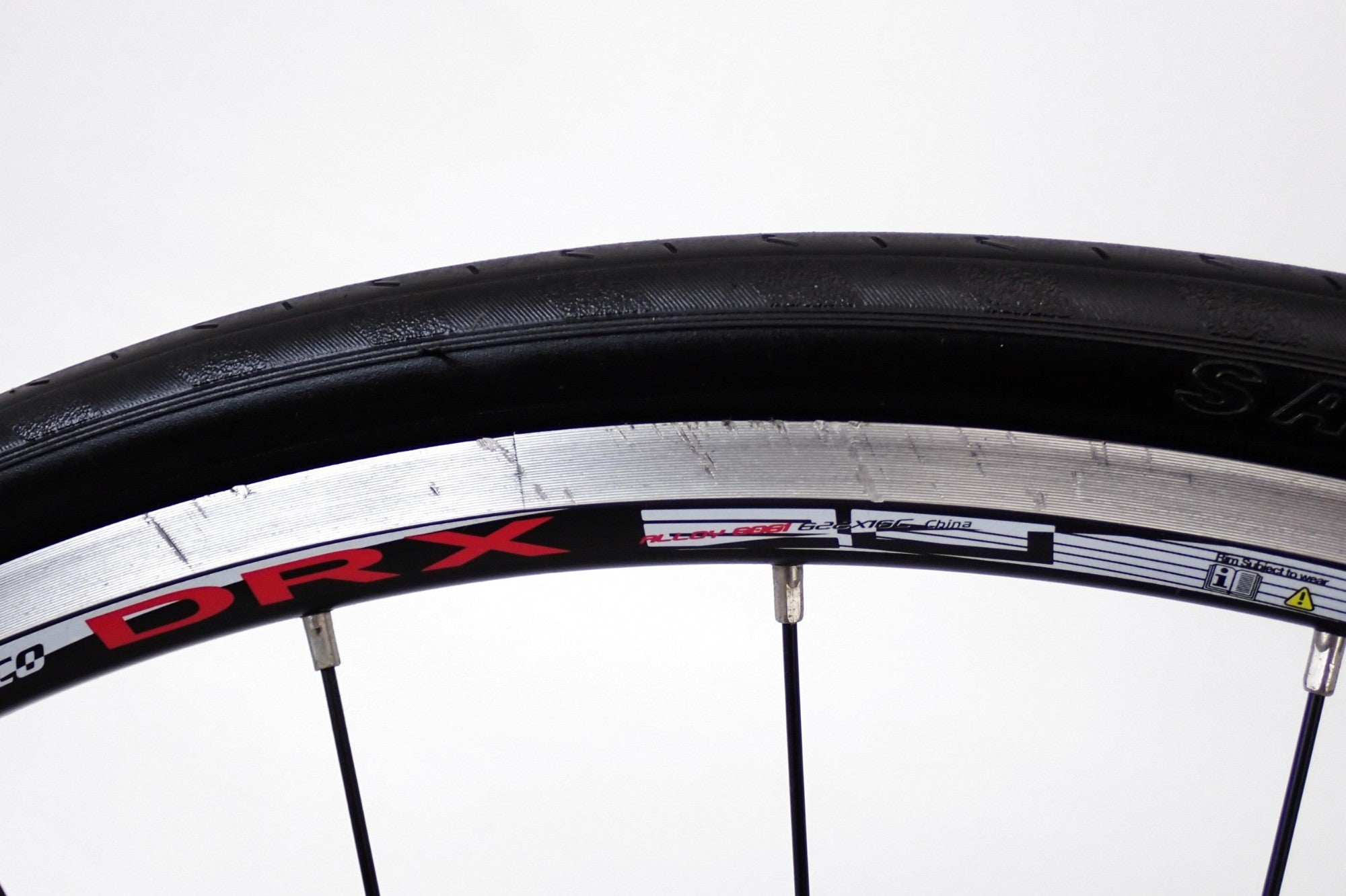 ANCHOR 「アンカー」 RL3 DROP CLARIS 2023年モデル ロードバイク