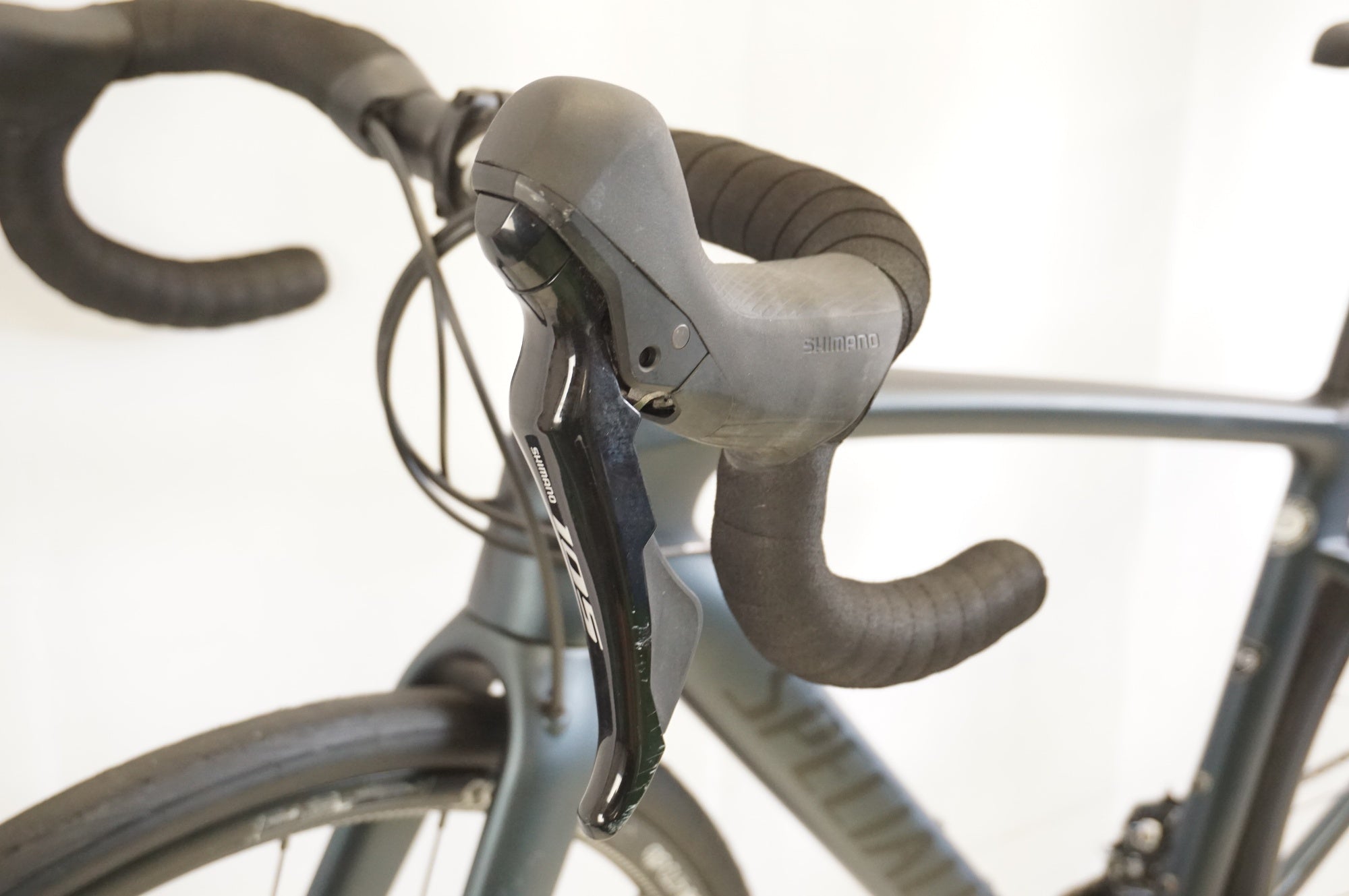 SPECIALIZED 「スペシャライズド」 ROUBAIX 2020年モデル ロードバイク / 宇都宮店