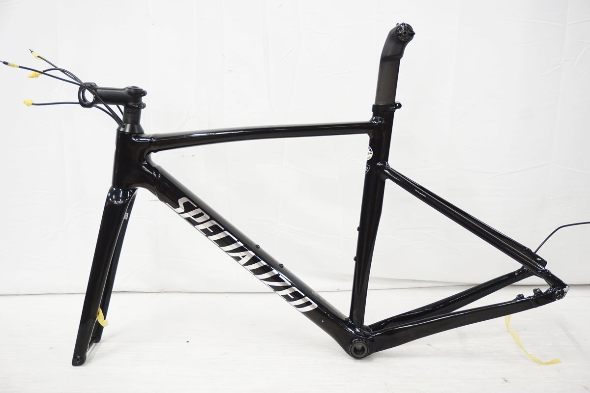 SPECIALIZED 「スペシャライズド」 ALLEZ SPRINT COMP 2022年モデル フレームセット / 奈良店