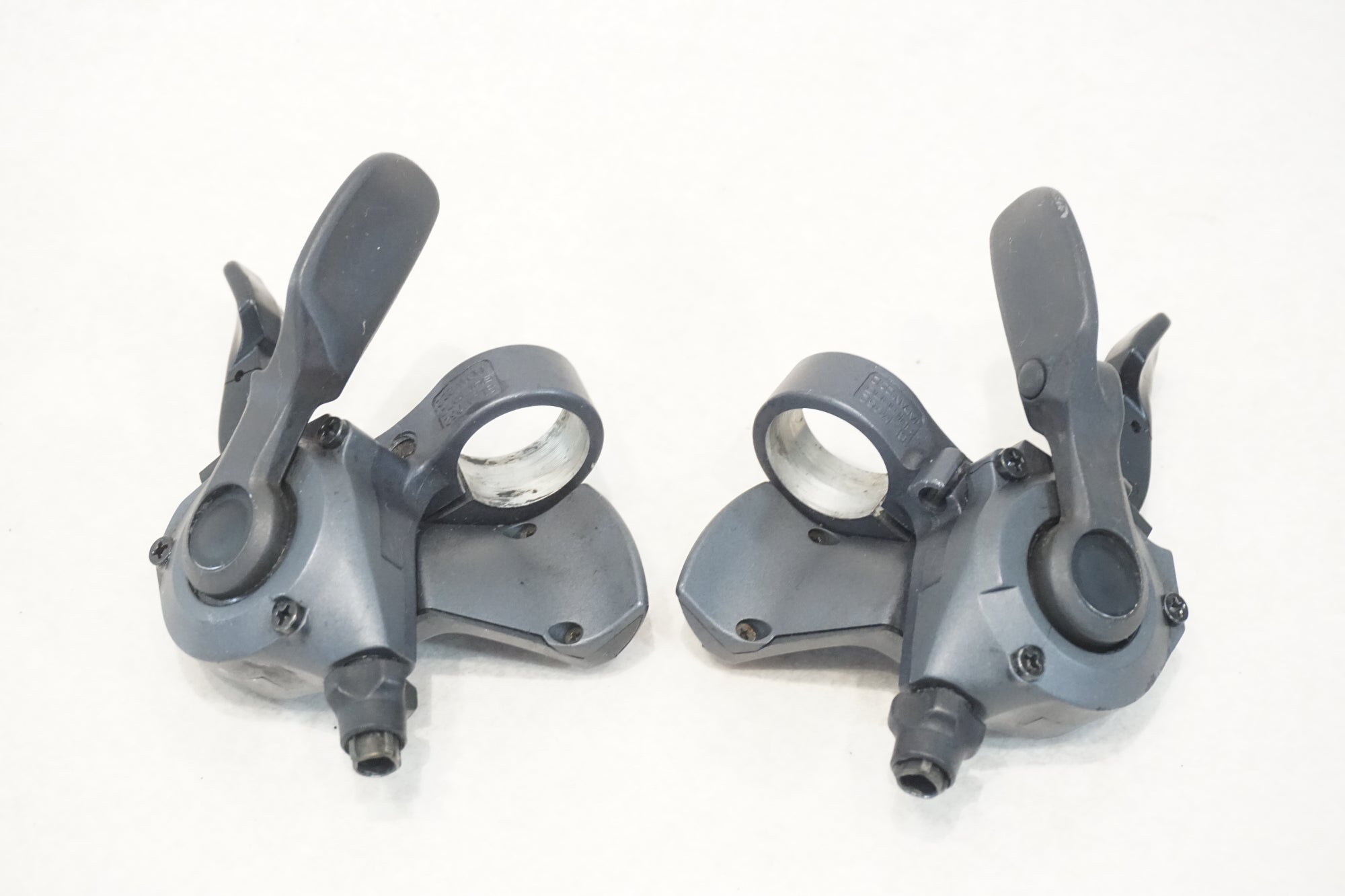 SHIMANO 「シマノ」 XTR SL-M952 シフトレバーセット / 横浜戸塚店