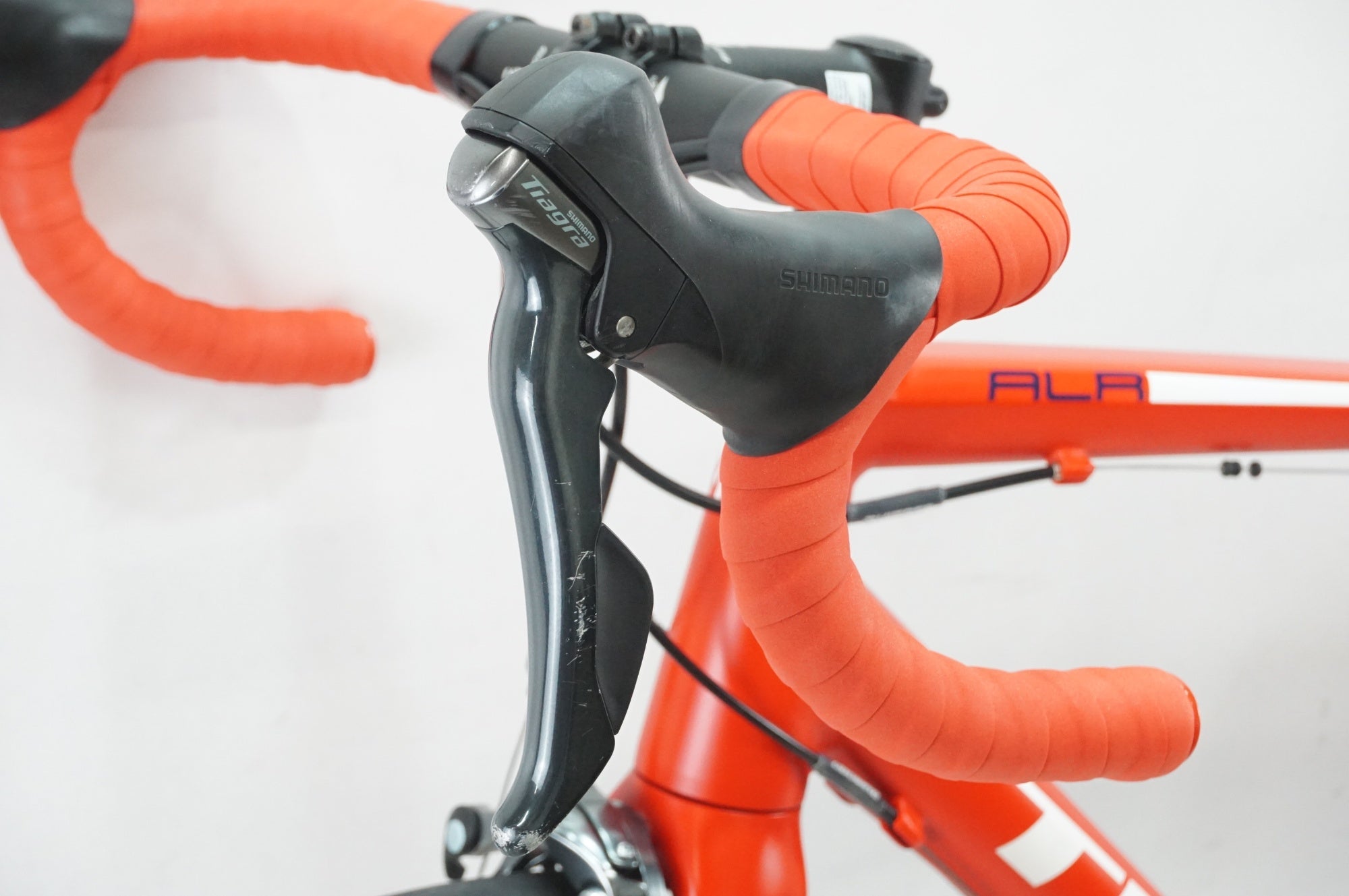 TREK 「トレック」 EMONDA ALR 4 2016年モデル ロードバイク / 大宮店