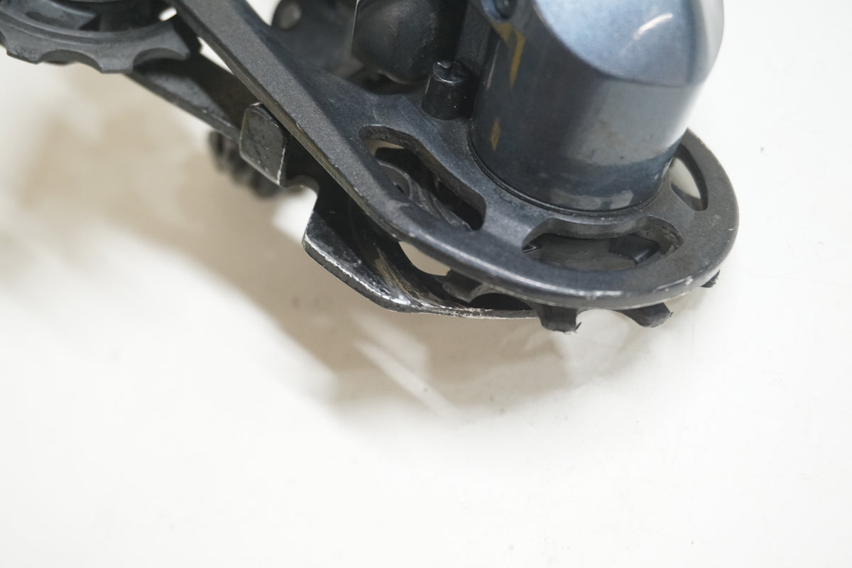 SHIMANO 「シマノ」 ULTEGRA RD-R8000 リアディレイラー / 大宮店