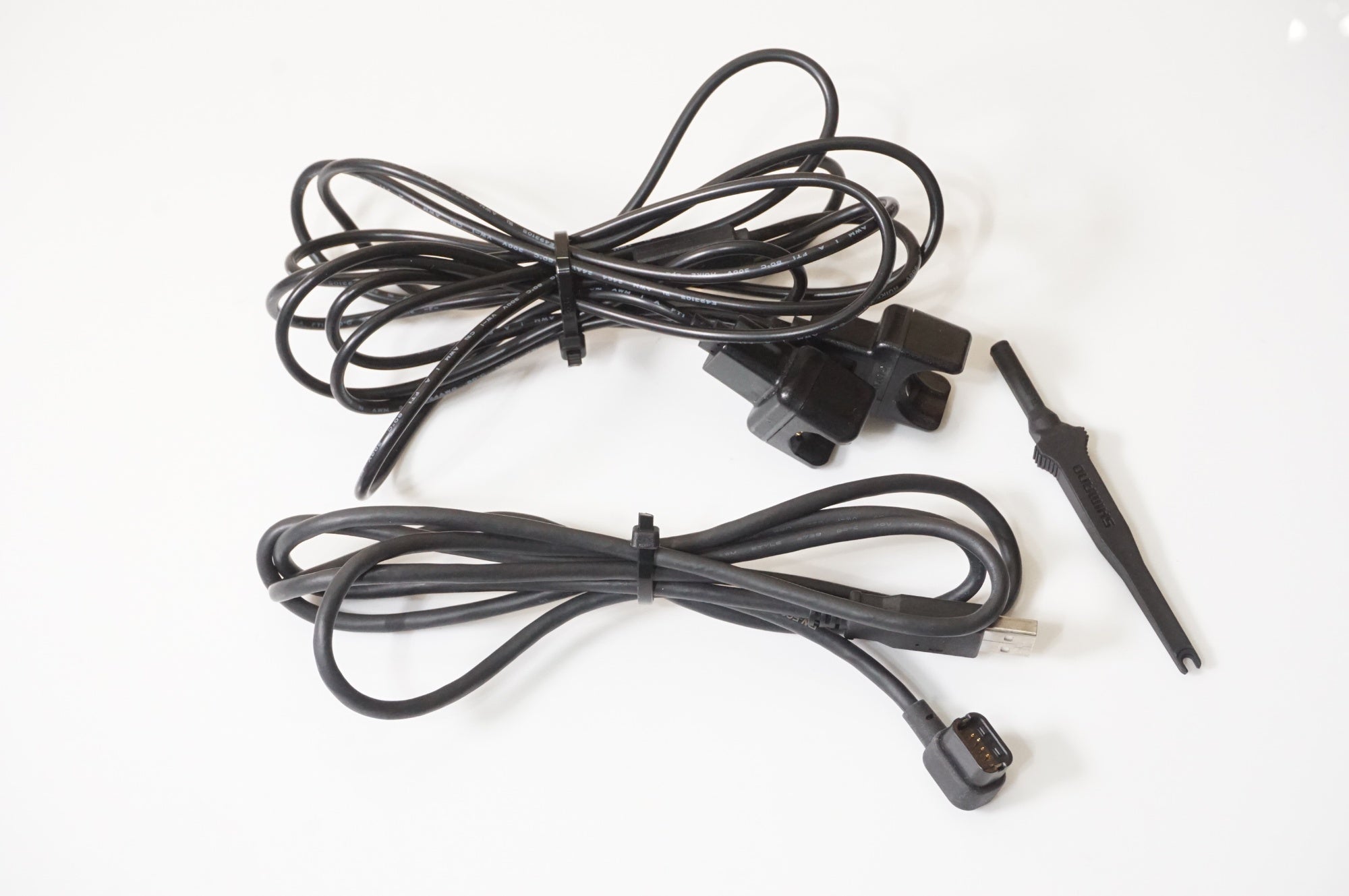 TREK 「トレック」 EMONDA SL7 2024年モデル ロードバイク / AKIBA店