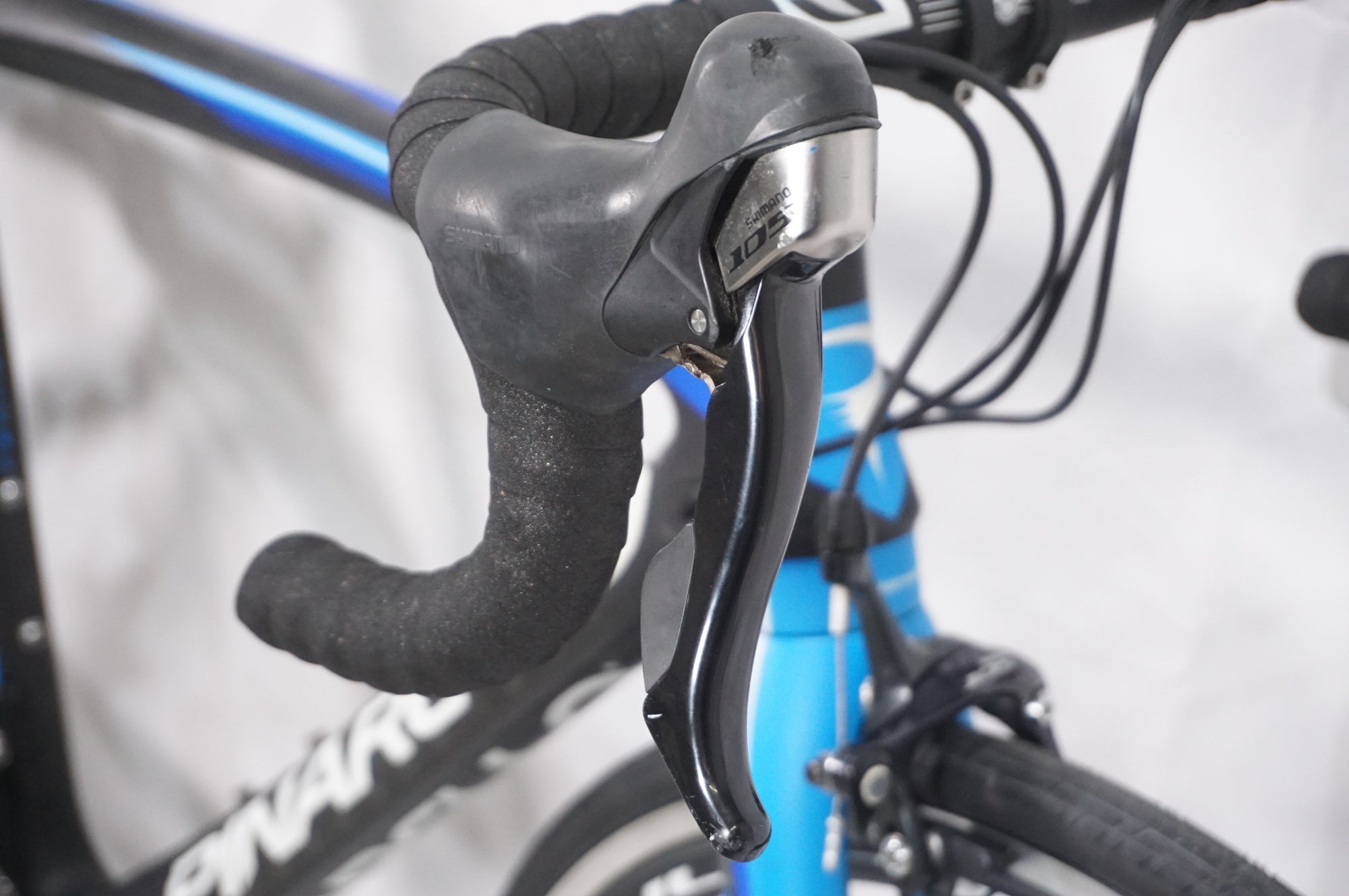 PINARELLO 「ピナレロ」 MARVEL 30.12 THINK2 2014年モデル ロードバイク / AKIBA店