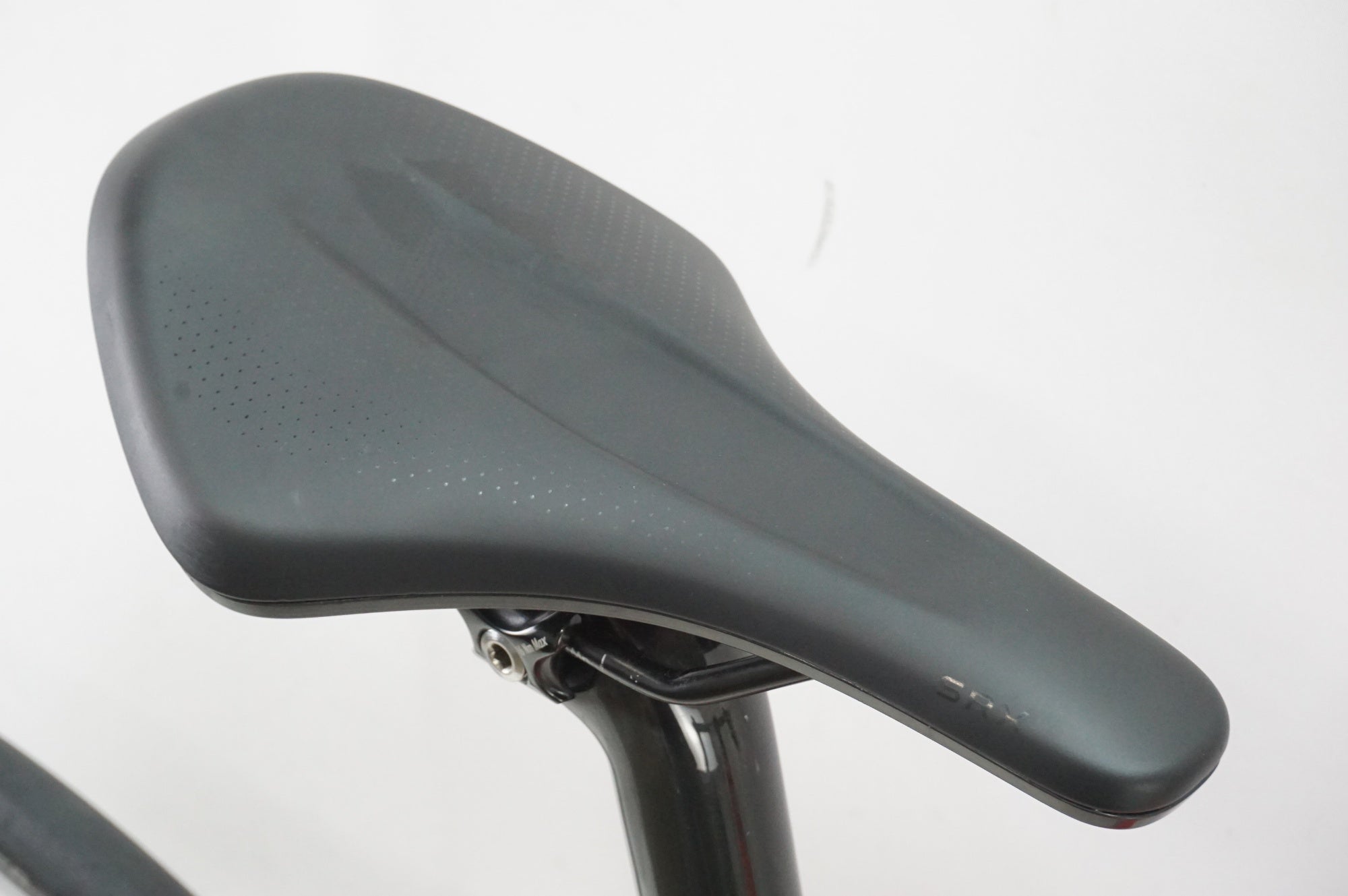 TREK 「トレック」 DOMANE SL6 2017年モデル ロードバイク / 大宮店