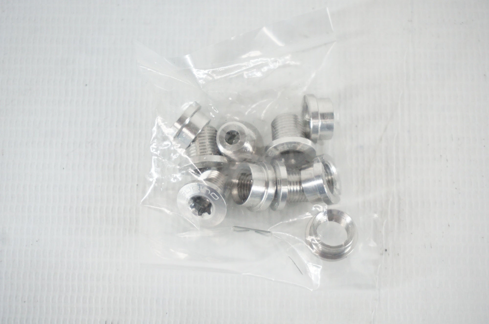 SUGINO 「スギノ」 CP74S SHP 32T チェーンリング / 阪急塚口店