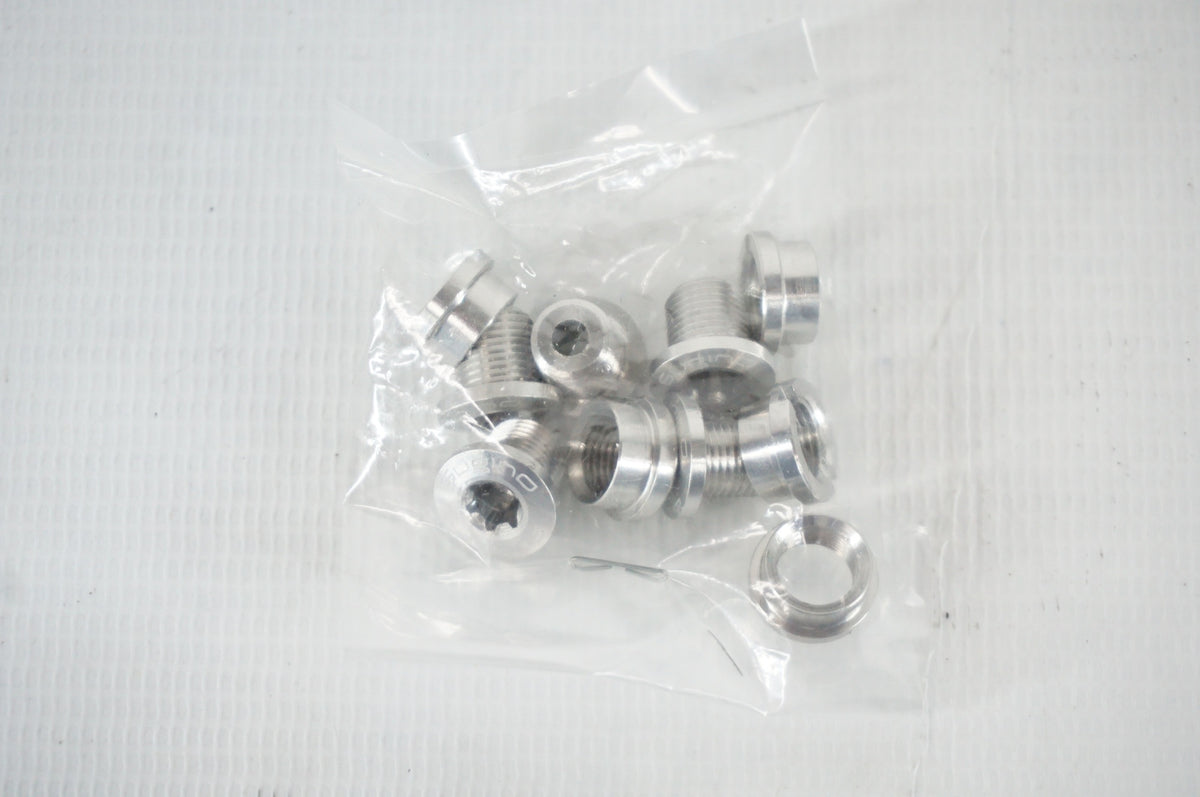 SUGINO 「スギノ」 CP74S SHP 32T チェーンリング / 阪急塚口店
