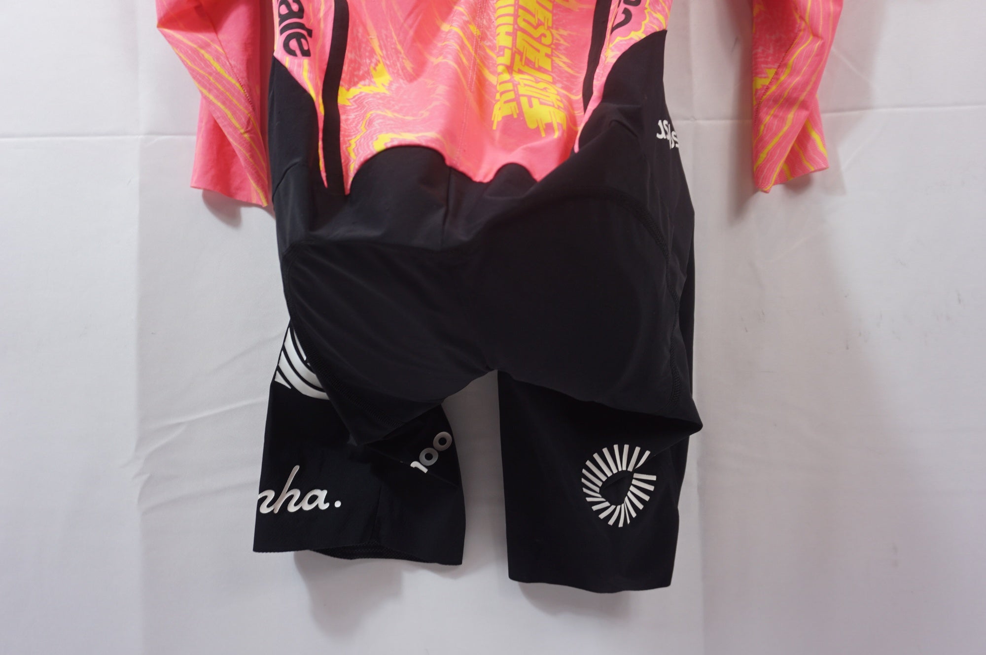 RAPHA 「ラファ」 EF BREAKAWAY SUIT メンズS ジャージ / 世田谷店
