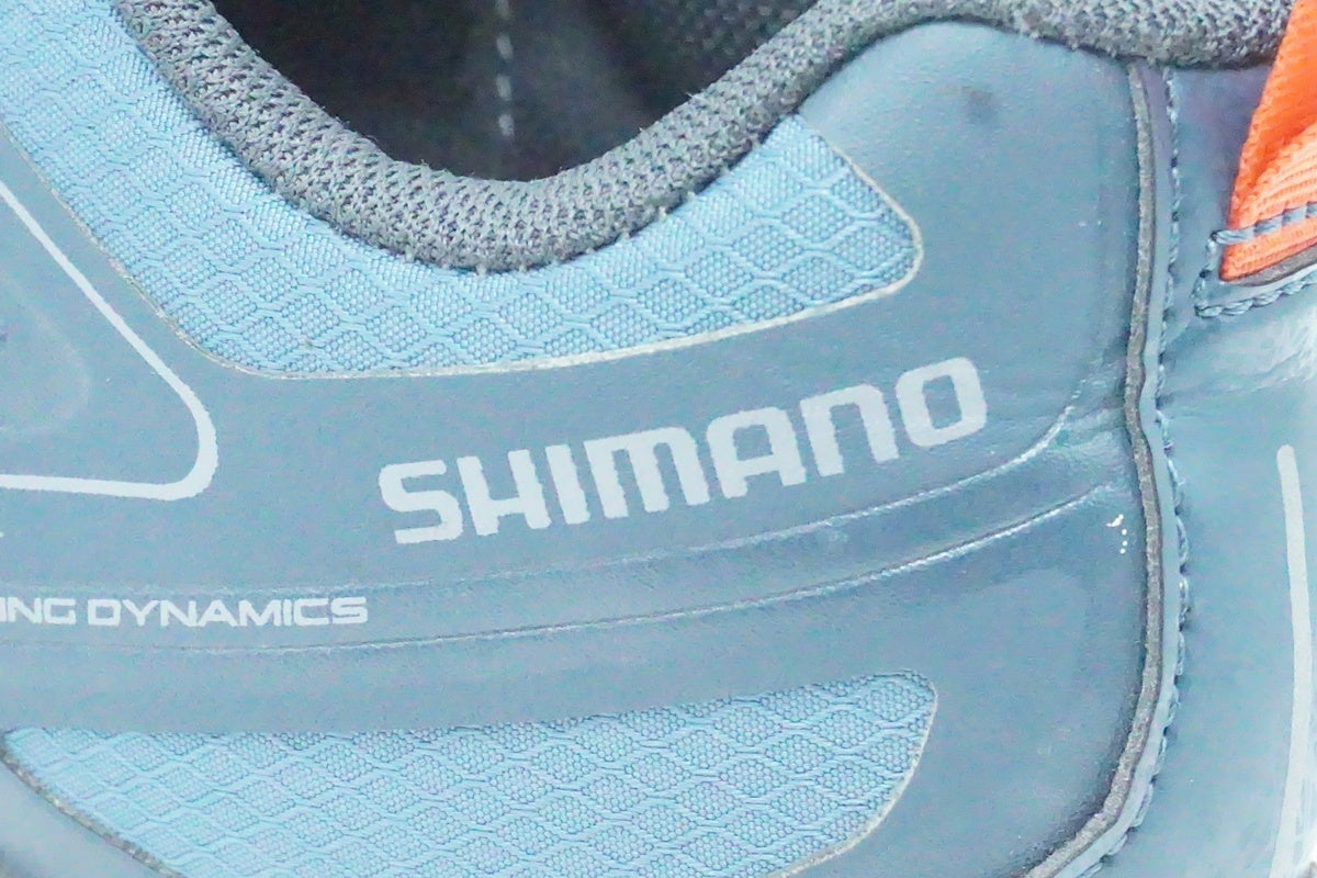 SHIMANO「シマノ」 SH-CT71N シューズ/ 京都西院店