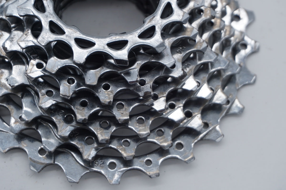 SRAM 「スラム」 12-26T スプロケット / 滋賀大津店 ｜ バイチャリ公式