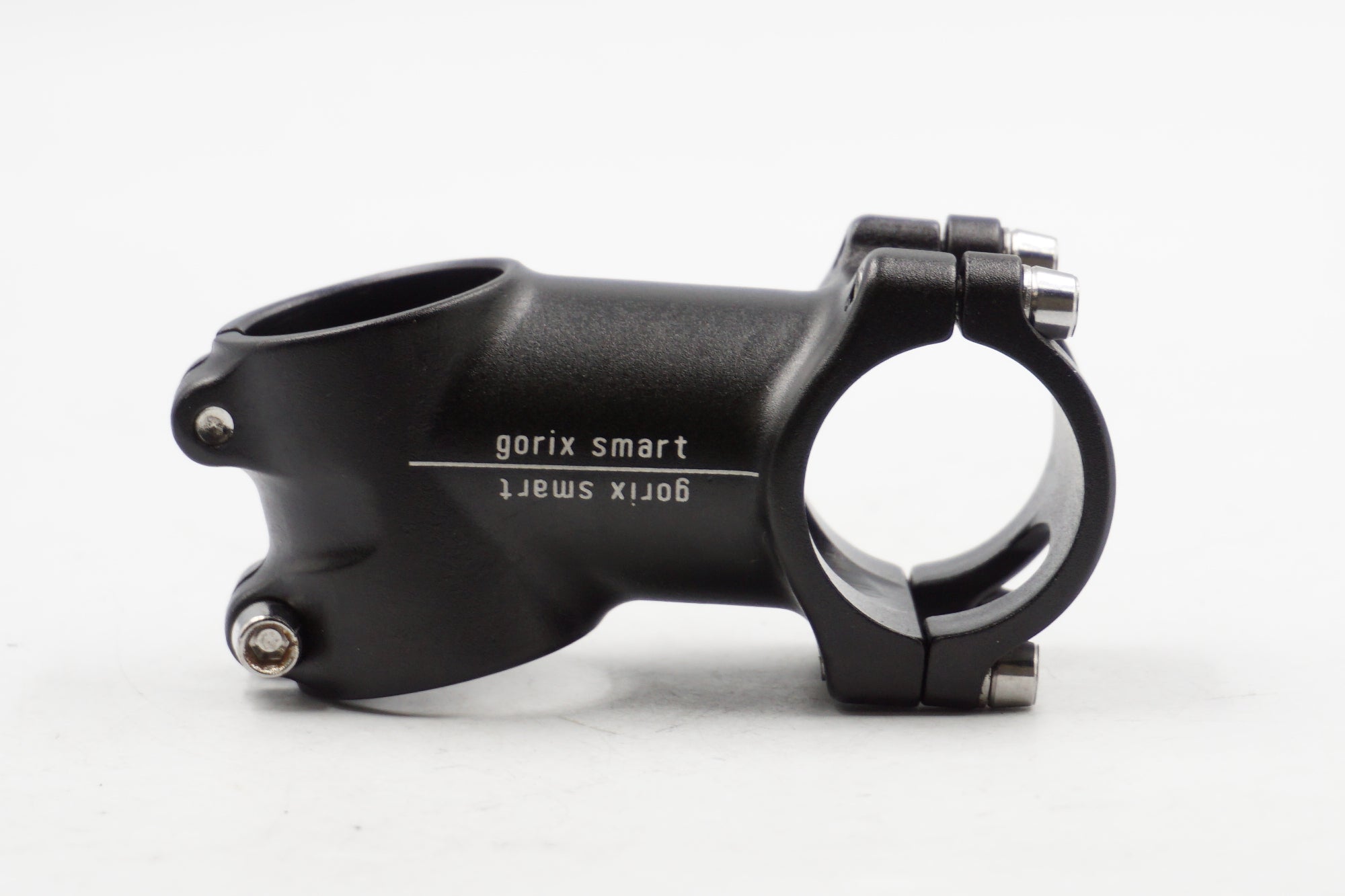 GORIX 「ゴリックス」 Φ31.8 60mm ステム / 奈良店