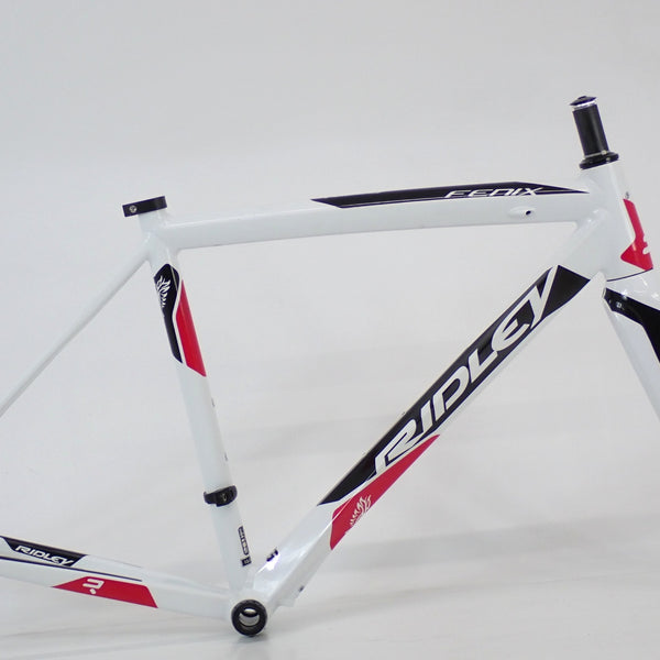 中古RIDLEY（リドレー）通販｜シクロクロス他【バイチャリ】