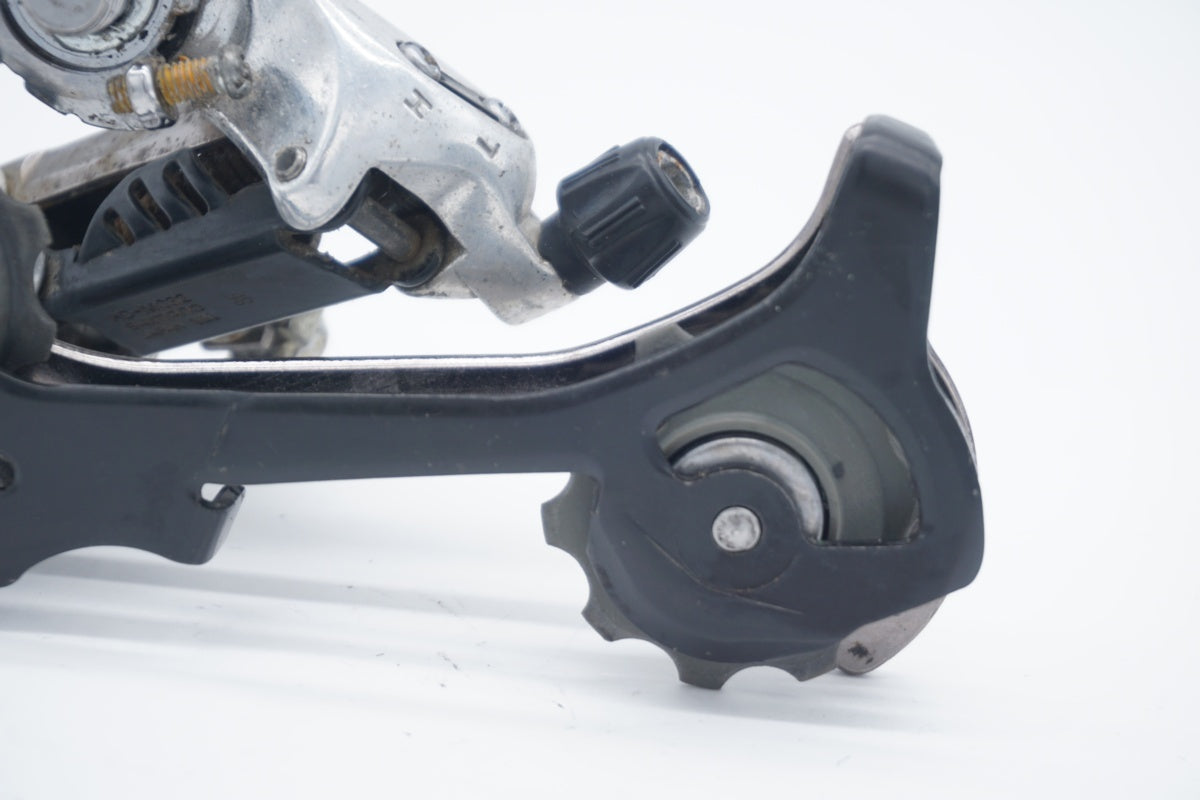 SHIMANO 「シマノ」 STX RD-MC32 リアディレイラー/ 滋賀大津店