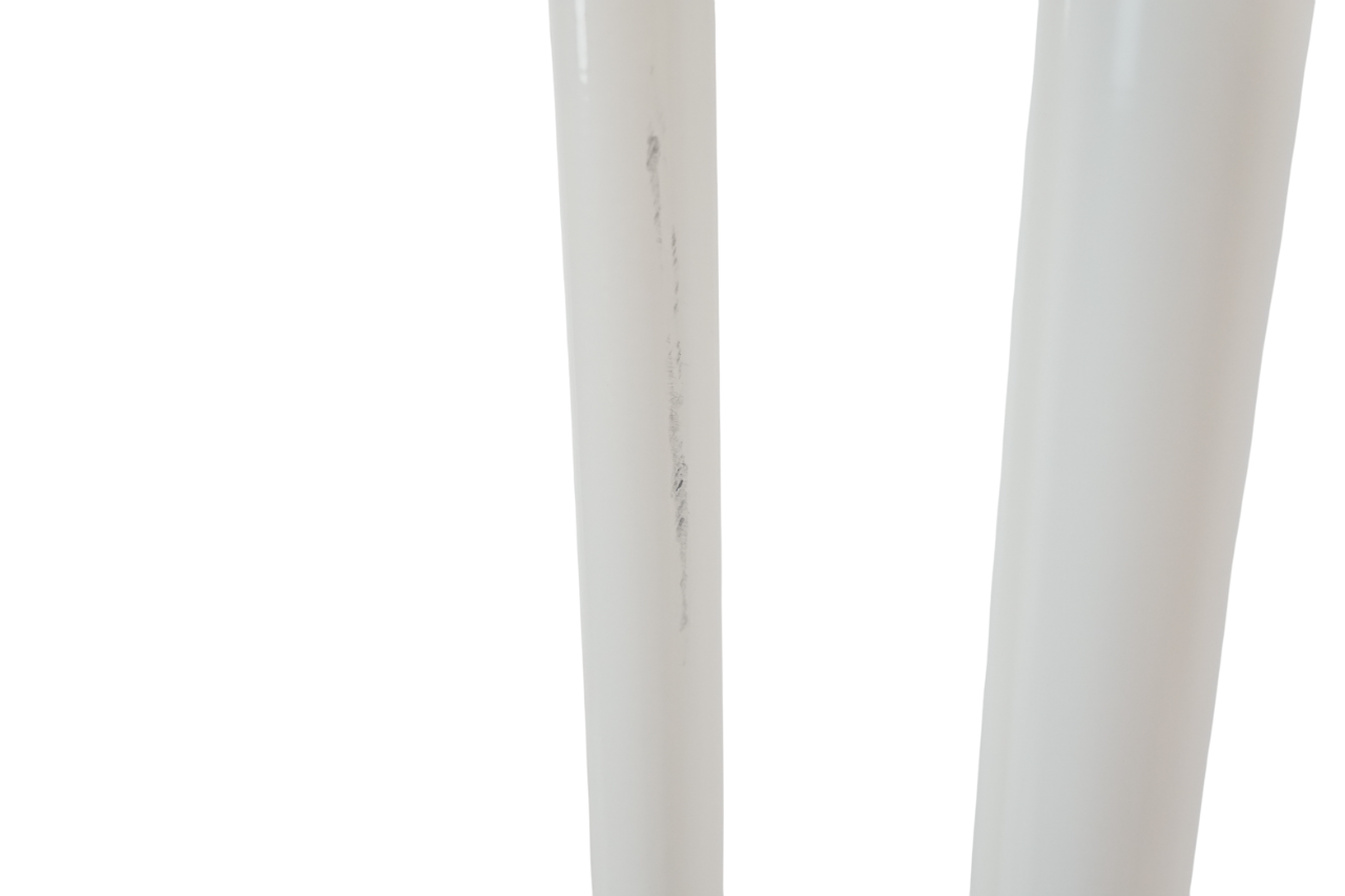 CYCLEL LOCKER 「サイクルロッカー」 CS-650 ディスプレイスタンド / バイチャリ浦和ベース