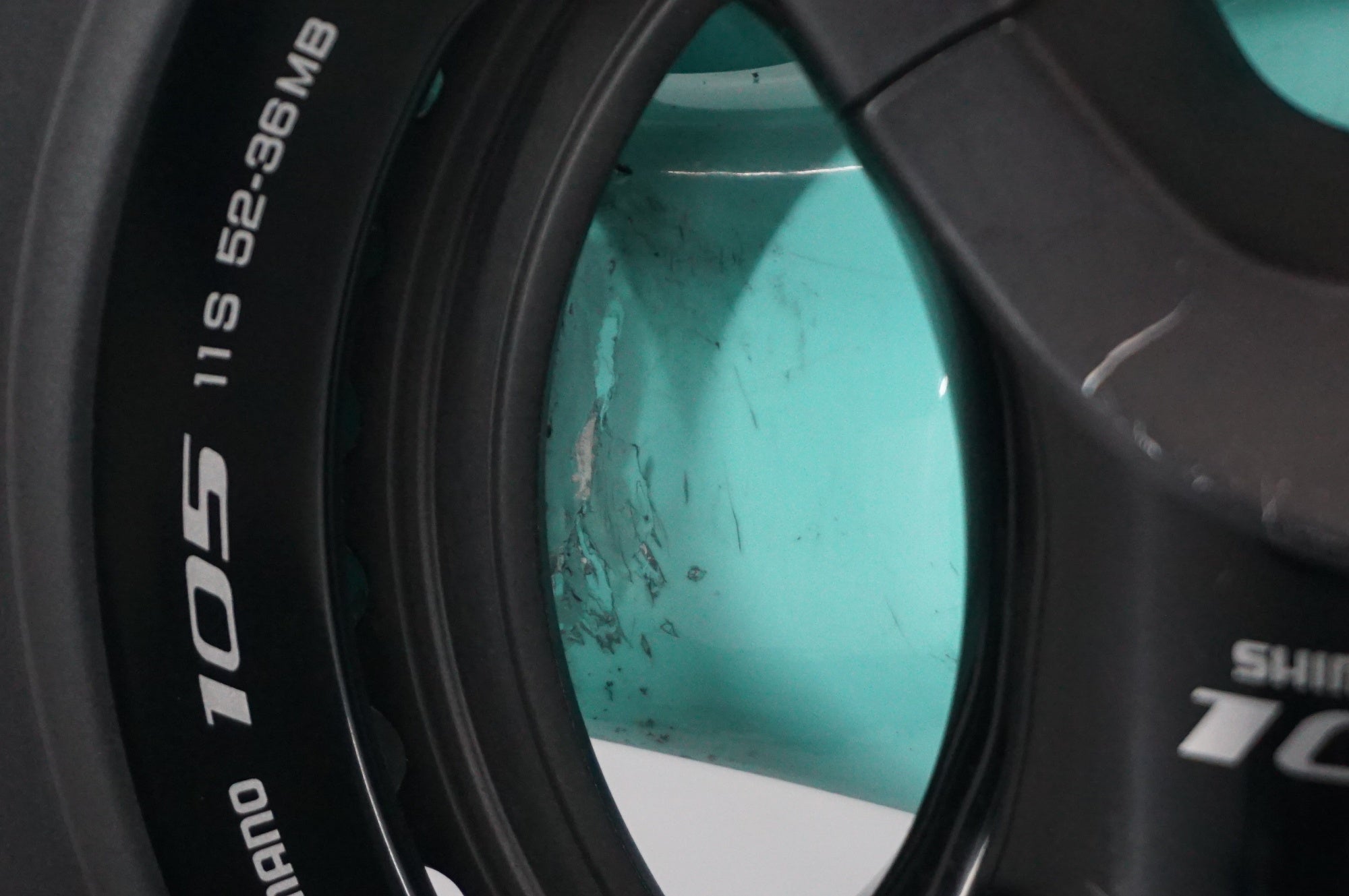 BIANCHI 「ビアンキ」 ARIA 105 2018年モデル ロードバイク / 阪急塚口店