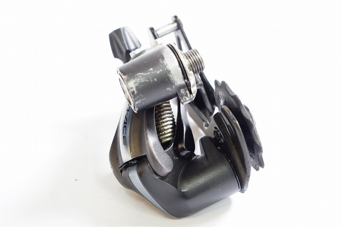 SHIMANO 「シマノ」 DURA-ACE RD-7900 リアディレイラー / 熊谷本店